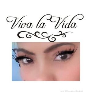 Meet your Posher, Vivalavida